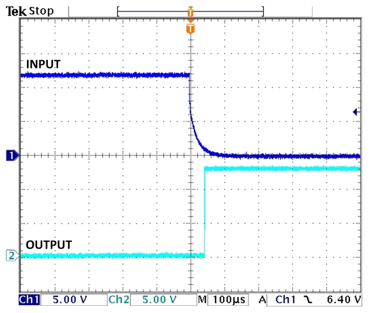 TPL7407LA Relay Scope Shot 2.jpg